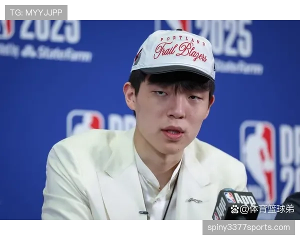 杨瀚森篮下强攻效率提升明显,内线突破成为球队关键得分点 杨瀚森篮下强攻效率提升明显,内线突破成为球队关键得分点