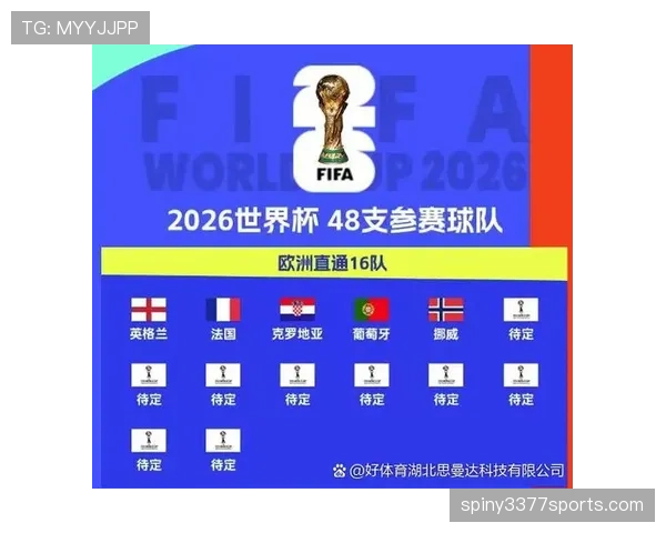 2026世界杯B组完整赛果：6场小组赛信息整理