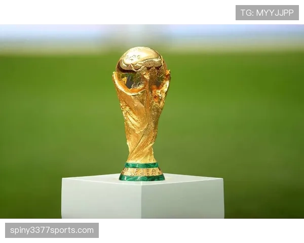 2026世界杯E组赛果汇总:德国凭净胜球排名第一
